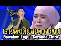 Download Lagu Idola Baru Dangdut! Ganteng Bersuara Emas! Bikin Semua Juri Kagum Nyanyikan Lagu \