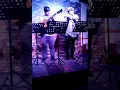 Download Lagu Larry Ropero-Piao Yang Guo Hai Lai Kan Ni 4