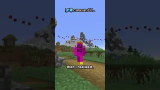 Doing The Impossible  Doing The Impossible