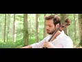 HAUSER - Cinema Paradiso