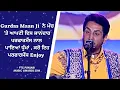 Download Lagu Gurdas Maan | Dil Da Mamla | Live Performance | PTC Punjabi Music Awards 2014 | PTC Punjabi Gold