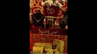 حماده عطيف تخييلة عزيزه دندنها