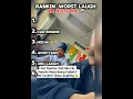 Download Lagu Ranking the worst laughs in History part 2!! #shorts