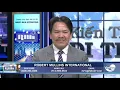 PLXN DiTru 211 Immigration issues in 2020 and next decade