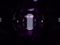 HISTED, TXVSTERPLAYA - MASHA ULTRAFUNK (Brazilian Funk + Phonk, Tik Tok Remix Viral 2024) @vk-6487