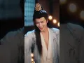 一睜眼穿成叛國通敵的惡毒女配，剛穿來就看見被下藥的冷面丈夫！她急中生智當場求歡躲過死劫，第二天直接掏出冰箱高壓鍋，讓全軍吃上香噴噴的燉肉！從前恨不得治她死罪的嗜血將軍，徹底改觀將她寵上天！