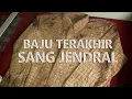 Download Lagu PAKAIAN TERAKHIR YANG DIKENAKAN PARA PAHLAWAN REVOLUSI | MUSEUM PENGKHIANATAN PKI