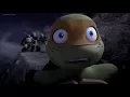 Download Lagu Mikey's death and Leo's crying