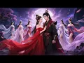 Download Lagu [Multi SUB] （全集）現代小夥意外穿越，覺醒簽到系統，沒想到美女老婆竟然是魔帝#逆襲 #MiniDrama #精彩大陸短劇