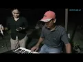 Lagu CEWEK MATRE COVER (WINDA DAMANIK)...