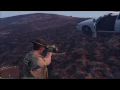 GTA 5 - LSPDFR - Ep. 3 - SANDY SHORES SHERIFF