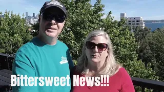 BIG News | Boating Journey