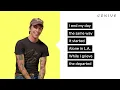 “High Hopes 3000” Official Lyrics & Meaning VERIFIED by ROLE MODEL | @genius