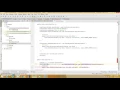 Dialogs - Dialog DatePicker TimePicker Custom Dialog Android Part2