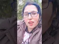 Download Lagu mujhe fir bhi yakin #viral #trending #shortvideo