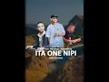 ITA ONE NIPI - STENY ARUTAMA || THEO BAGIO