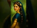 Download Lagu RADHA RANI LAGE MITHE RAS SE BHARO RI RADHA RANI LAGE MAHARANI LAGE MANE KARO YAMUNA JI RO PANI LAGE
