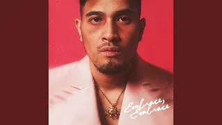 take care feat cantika abigail 