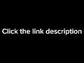 Download Lagu Prank Videos #16 (SCREAMER)