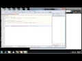 MySQLi OOP