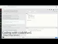 Codewars 8 kyu A Bugs Trilogy Episode 1 Javascript