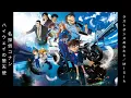 歌詞付き ラストダンスあなたと（MISIA）1時間耐久【劇場版名探偵コナンハイウェイの堕天使　主題歌】