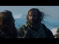 "I want to make babies with her" - Tormund