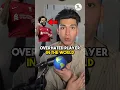 Download Lagu Is Mo Salah Overhated?
