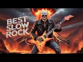 Download Lagu Best Slow Rock Ballads Ever | Timeless Love Songs That Touch the Soul
