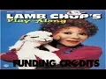 Download Lagu Lamb Chop's Play Along Funding Credits Compilation (1992-1997)