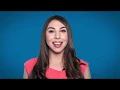 How to Play Mega Millions