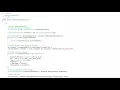Intermediate Tutorial 2 Remove Annotation