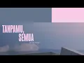 Lewis Capaldi - Pointless (Official Indonesian Lyric Video)