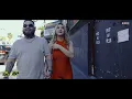 Fue Tan Poco Tu Cariño | Conjunto Azabache #VideoOficial