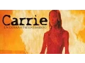 20 Contest Winners - Carrie 1976 soundtrack
