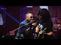 EDANE - Kau Manis [ Kau Pikir Kaulah SegalaNya ] 2021