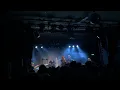 Download Lagu Isak Danielson - Always (Live @ Rotown)