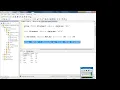 SQL Basics - Session 3