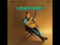 Early Mornin' Rain - Gordon Lightfoot