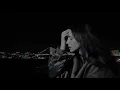 Ceren Sagu - Yılan (Cover )