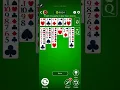 Level 71 VALENTINE S DAY 2025 Tripledot Solitaire Journey