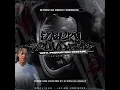 Download Lagu EUPHORIA SOUNDXCAPE (100%PRODUCTION MIX) EPISODE 01 MIXED \u0026 CURATED BY EL'MOW DA DEEJAY 
