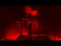 Gesaffelstein - Opr (Live 2019) [Crimestein Edit]