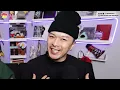 ALLDAY PROJECT - ‘FAMOUS’ M/V + ‘WICKED’  (VER. A - MOVIE SET) | REACTION + LYRICS EXPLAINED!