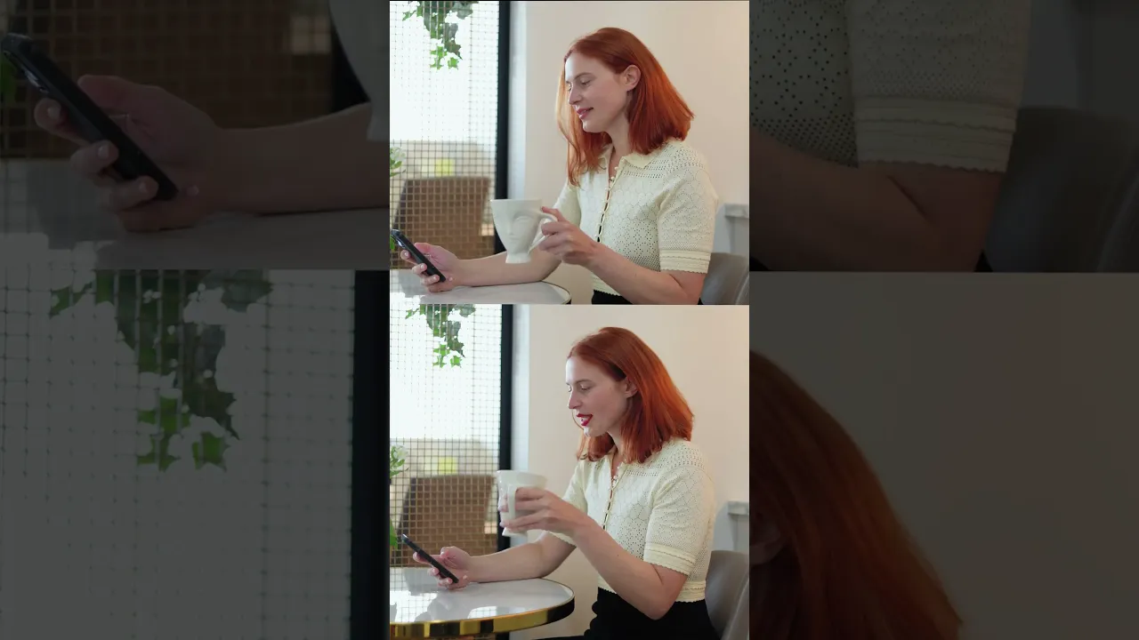 Video from Dasha Cosmetic & Medical Tattoo