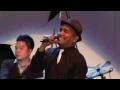 Download Lagu Glenn Fredly - Terserah @ JJF 2012 [HD]