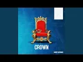 Download Lagu Babes Wodumo – No No ft. Que DJ, Skillz \u0026 Zuri