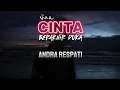 Download Lagu Cinta Berakhir Duka (Vina) - Andra Respati #coverlirik