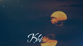 Khi tôi về