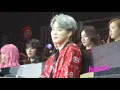 Download Lagu 181214 2018 MAMA BEST ASIAN STYLE AWARD - BTS SWEET #JIMIN FOCUS (DO NOT RE-UPLOAD/CROP)
